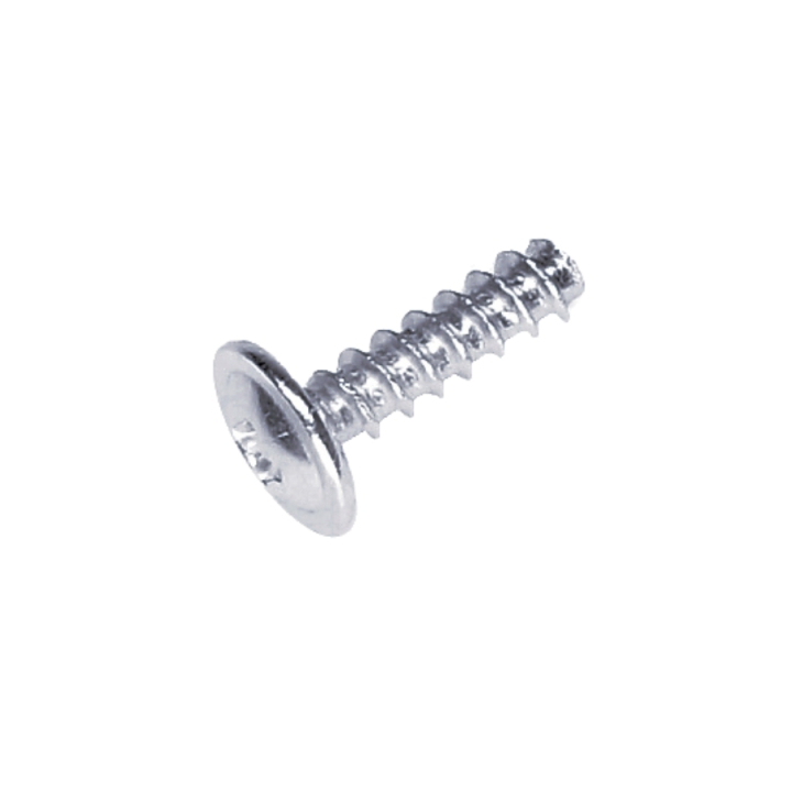 Skru St48*18 5828551-01 i gruppen  hos GPLSHOP (5828551-01)