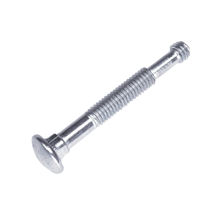 Srecw M6*35 5828568-01 i gruppen  hos GPLSHOP (5828568-01)