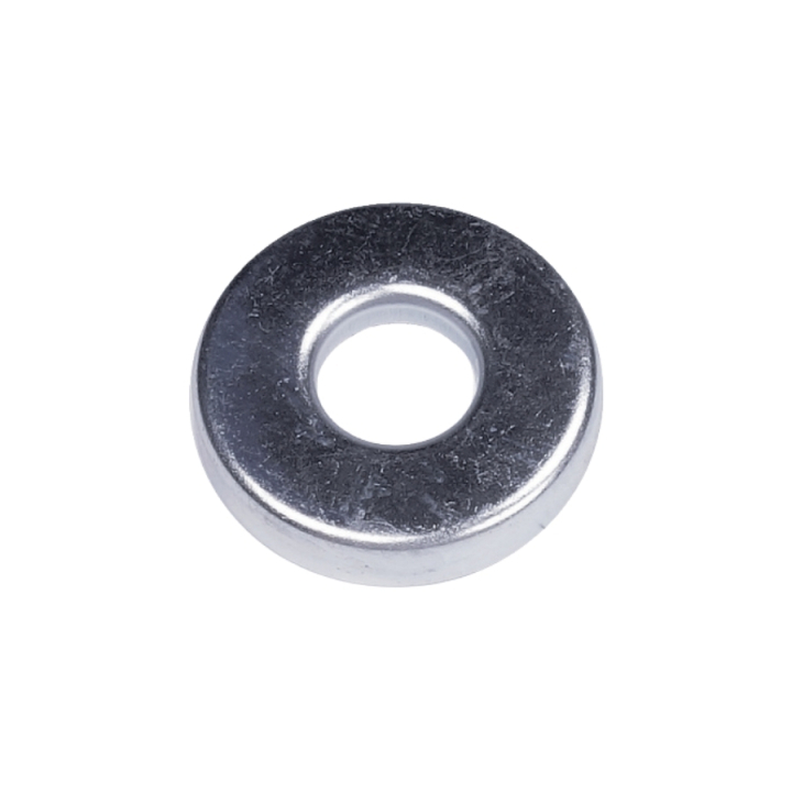 Kasket 5828571-01 i gruppen  hos GPLSHOP (5828571-01)