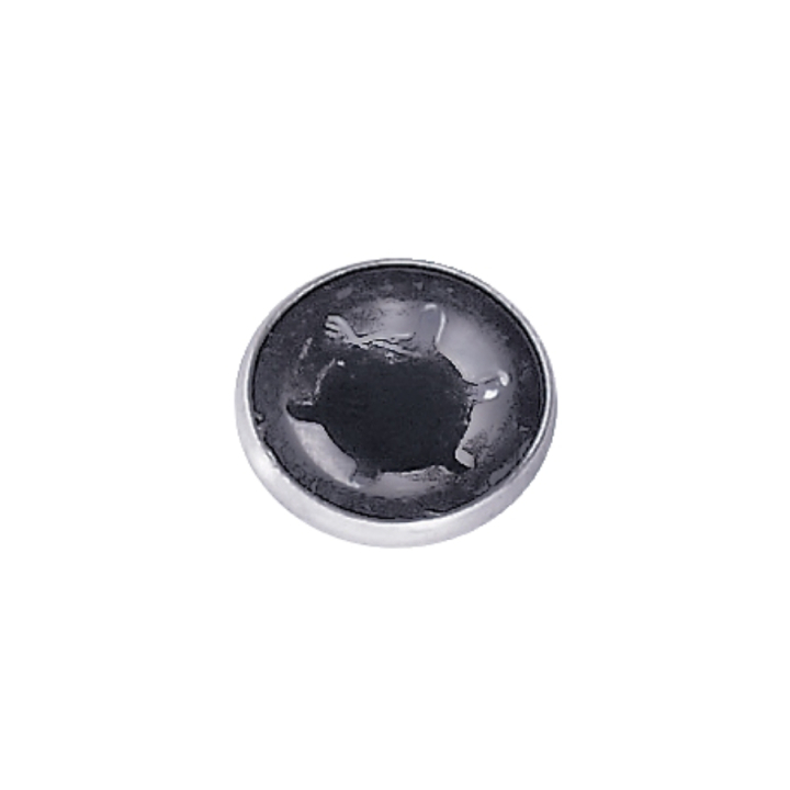 Clips 5828572-01 i gruppen hos GPLSHOP (5828572-01)