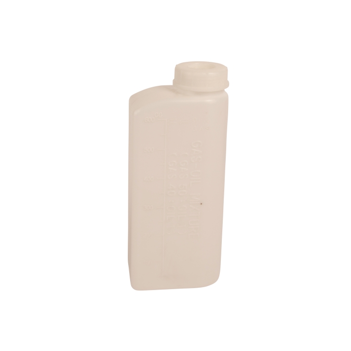 Tankblandeflaske i gruppen  hos GPLSHOP (5828601-01)