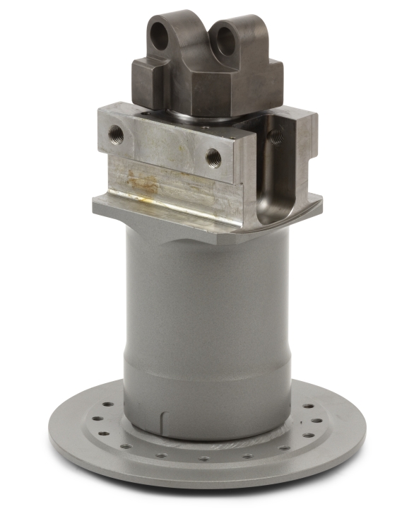 Hydraulisk cylindersæt i gruppen  hos GPLSHOP (5828634-01)