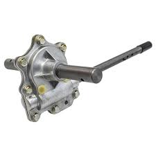 Transmission Snøsuser 5828676-01 i gruppen  hos GPLSHOP (5828676-01)