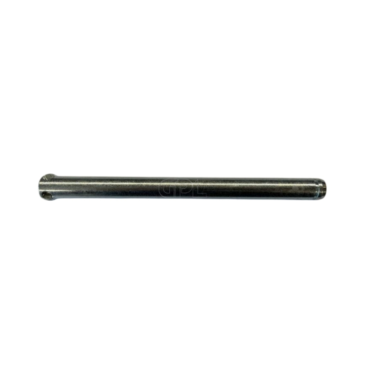 Aksel i gruppen Reservedele / Reservedele til McCulloch Havetraktorer / Reservedele McCulloch M125-94FH hos GPLSHOP (5828719-01)