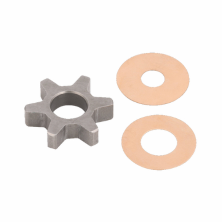 Tandhjulssæt 5828722-02 i gruppen  hos GPLSHOP (5828722-02)