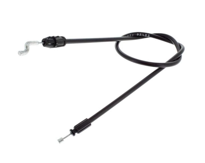 Trådshastighed 5828738-01 i gruppen hos GPLSHOP (5828738-01)