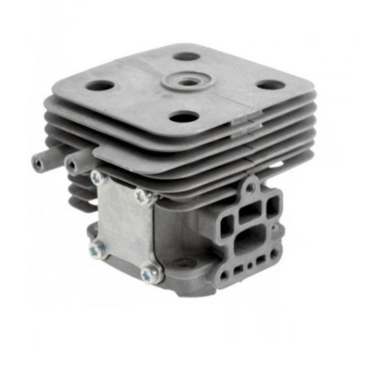 Cylinder 5828983-01 i gruppen  hos GPLSHOP (5828983-01)