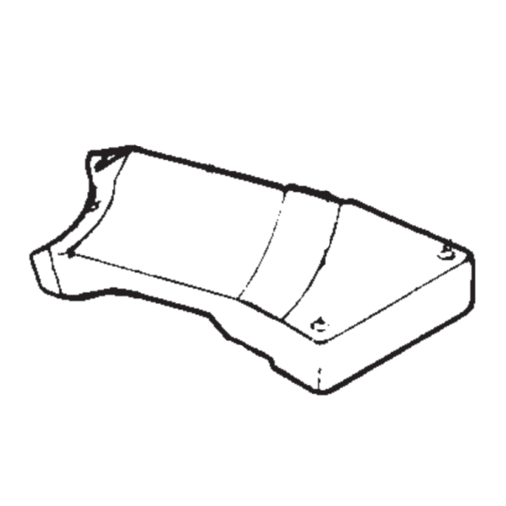 Boliger 5829525-01 i gruppen  hos GPLSHOP (5829525-01)