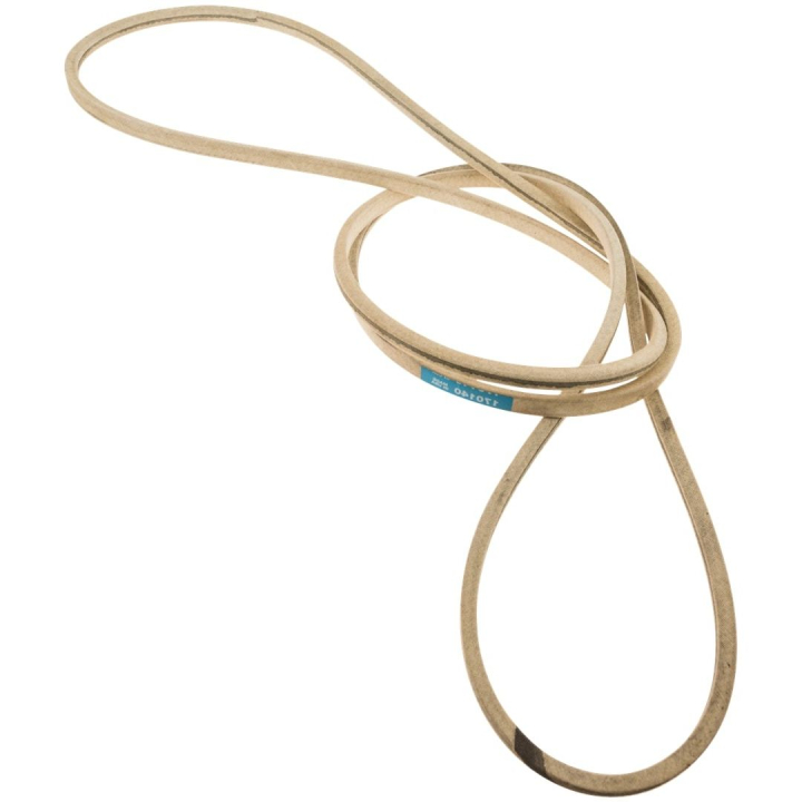 Kilrem 113 5830367-01 i gruppen  hos GPLSHOP (5830367-01)