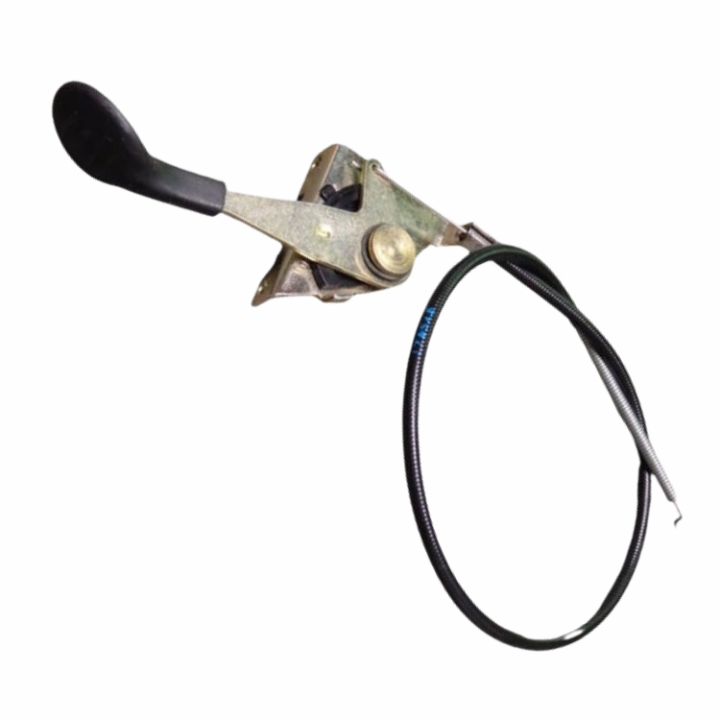 Bestemmelser 5830458-01 i gruppen hos GPLSHOP (5830458-01)