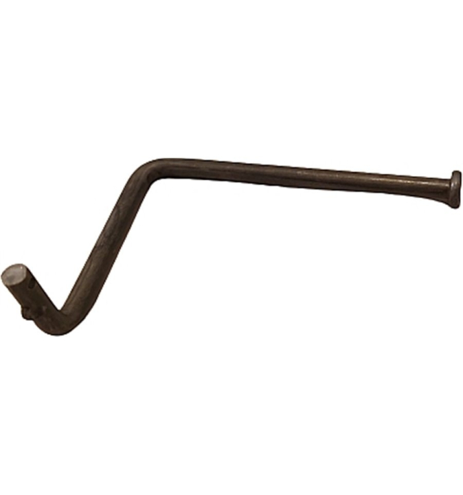 Stang, bremse, i gruppen Reservedele / Reservedele Havetraktorer / Reservedele Husqvarna LT 151 hos GPLSHOP (5830633-01)