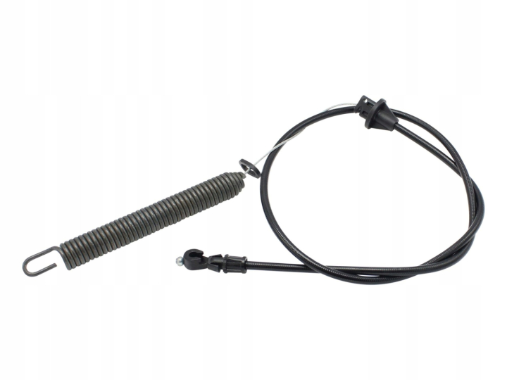 Kabelkobling 5830754-01 i gruppen  hos GPLSHOP (5830754-01)