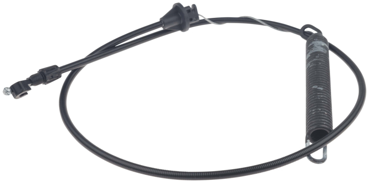 Kabelkobling Husqvarna LT125, LT130, LT151 mfl i gruppen Reservedele / Reservedele Havetraktorer / Reservedele Husqvarna LT 151 hos GPLSHOP (5830756-01)