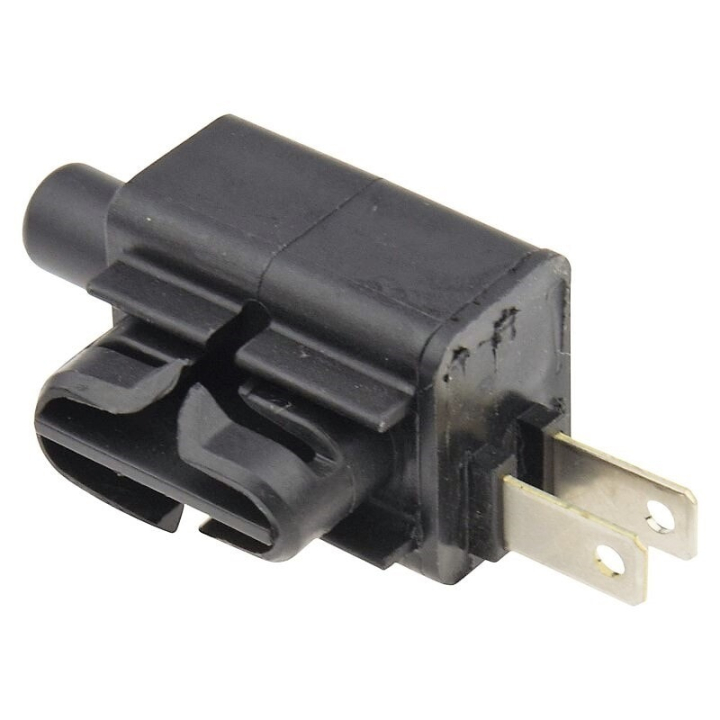 Switch,Fbi,Crd i gruppen Reservedele / Reservedele Havetraktorer / Reservedele Husqvarna TC 238 hos GPLSHOP (5831007-01)