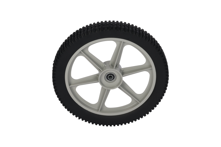 Hjul i gruppen hos GPLSHOP (5831031-01)