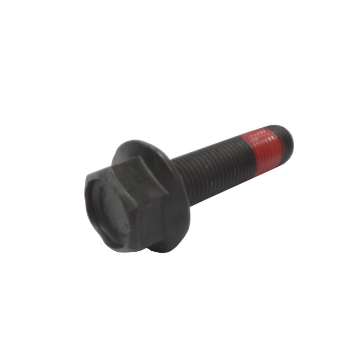 Bolt,3/8-24X1,25Gr8, Lhthrd i gruppen Reservedele / Reservedele Havetraktorer / Reservedele Husqvarna TC 238 hos GPLSHOP (5831170-01)