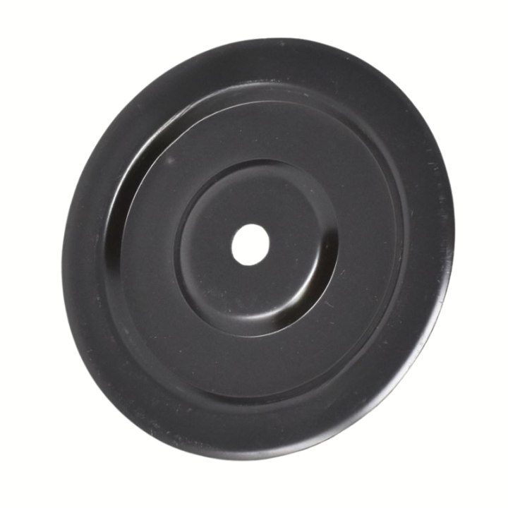 Skjold, Tomgang, Plæneklipper, Crd, i gruppen Reservedele / Reservedele Havetraktorer / Reservedele Husqvarna TC 238 hos GPLSHOP (5831191-01)