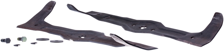 Kniv 107 Cm Sæt 5831248-01 i gruppen hos GPLSHOP (5831248-01)