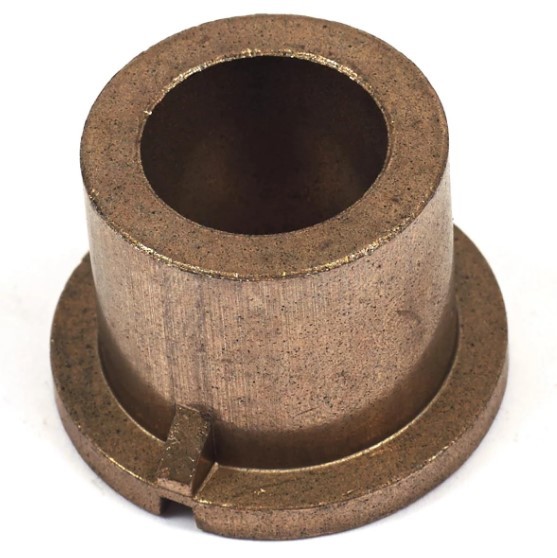 Lager,Fl.753Idx1.128 i gruppen Reservedele / Briggs & Stratton reservedele hos GPLSHOP (583126MA)
