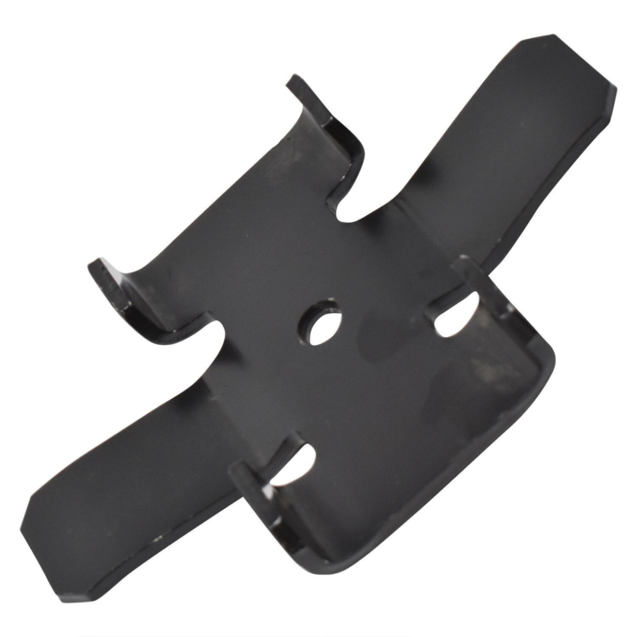 Adapter Bladecross92Crd 5831502-01 i gruppen  hos GPLSHOP (5831502-01)