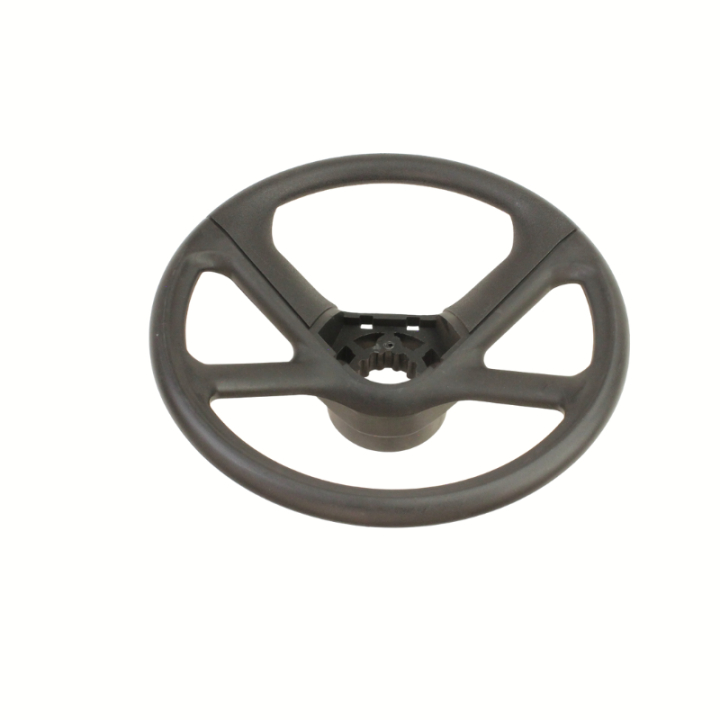 Hjul Styring Op Sort 5831617-01 i gruppen  hos GPLSHOP (5831617-01)