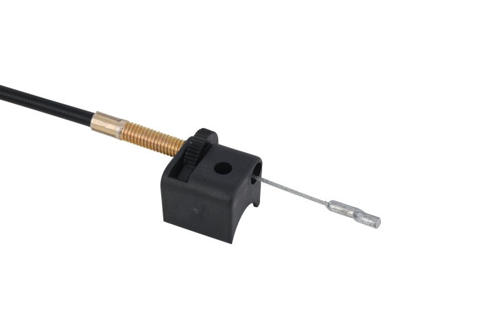 Kabel i gruppen hos GPLSHOP (5831801-01)