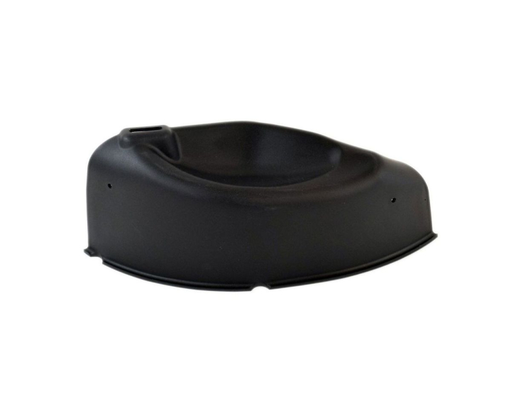 Covermulching38/97Sort 5832036-01 i gruppen hos GPLSHOP (5832036-01)