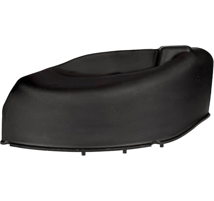 Dækplatning42 5832071-01 i gruppen  hos GPLSHOP (5832071-01)