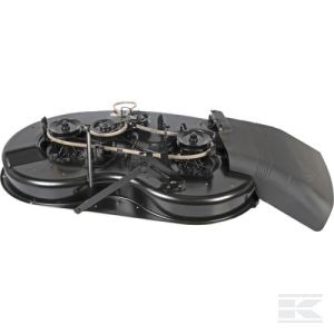 Dæk, Svc, 38Hk, Kabel, Dom i gruppen Reservedele / Reservedele Havetraktorer / Reservedele Husqvarna LT 151 hos GPLSHOP (5832112-01)
