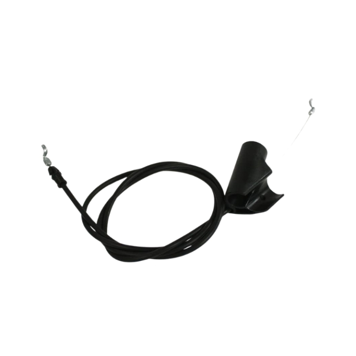 Mzrcablew/Keyshouse 5832300-01 i gruppen  hos GPLSHOP (5832300-01)