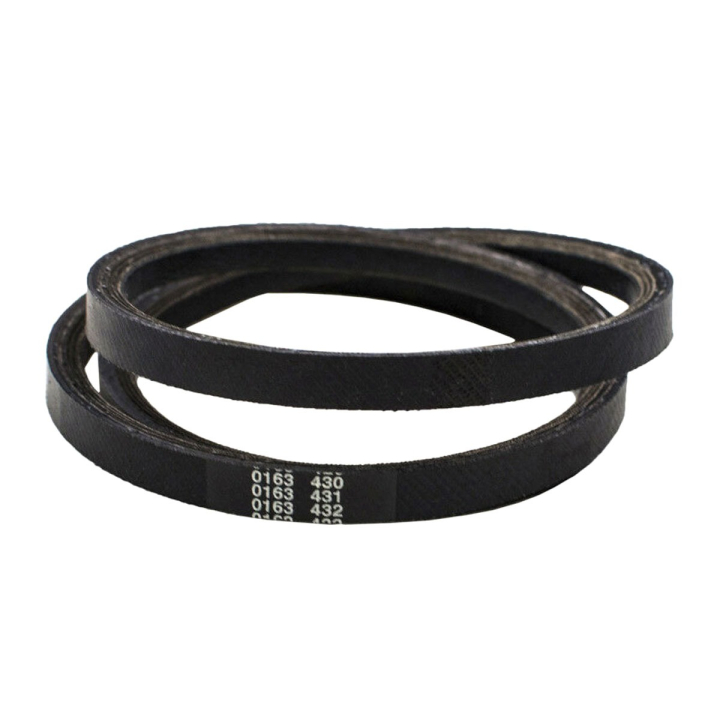 Beltdriveezwalkhivac 5832502-01 i gruppen hos GPLSHOP (5832502-01)