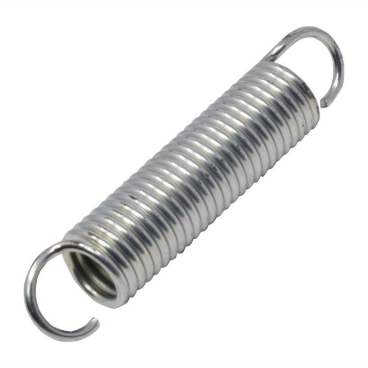 Fjer 5832526-01 i gruppen  hos GPLSHOP (5832526-01)