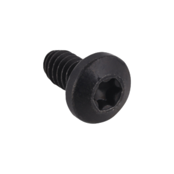 Skrue, 1/4-20X, 50-0T30 i gruppen Reservedele / Reservedele Havetraktorer / ➤Reservedele CT & CTH / Reservedele Husqvarna CTH 2642 TRE hos GPLSHOP (5832549-01)