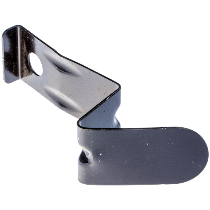 Låsefjæder Bagger Crd 5832556-01 i gruppen hos GPLSHOP (5832556-01)