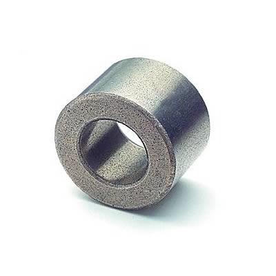 Spacer,Noram,Crd (2 2) i gruppen Reservedele / Reservedele Havetraktorer / Reservedele Husqvarna TC 238 hos GPLSHOP (5832611-01)