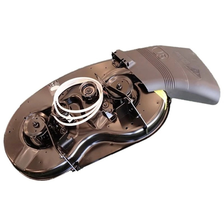 Decksvc383N1Cbln/Gwb431 5832632-01 i gruppen Reservedele / Reservedele Havetraktorer / Reservedele Husqvarna LT 151 hos GPLSHOP (5832632-01)