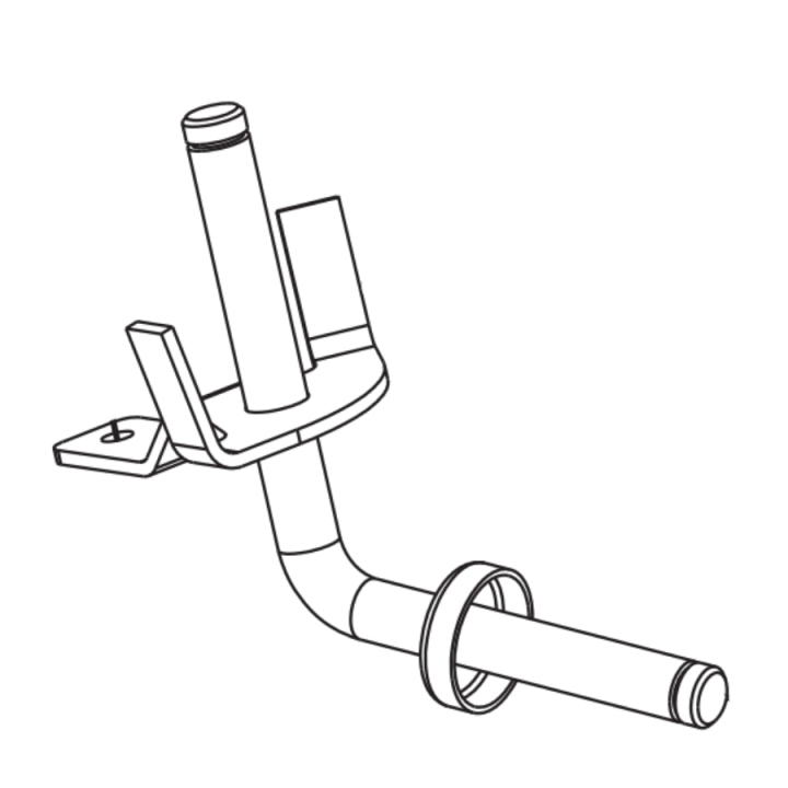 Edderkop 5832827-01 i gruppen  hos GPLSHOP (5832827-01)