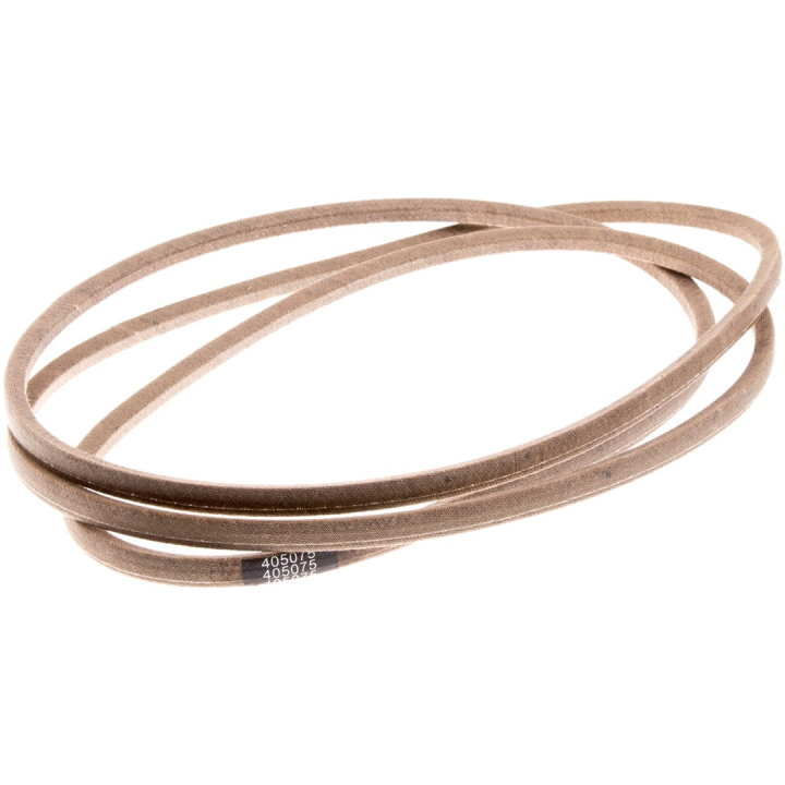 Vbeltdrive11040D6800Crd 5832947-01 i gruppen hos GPLSHOP (5832947-01)