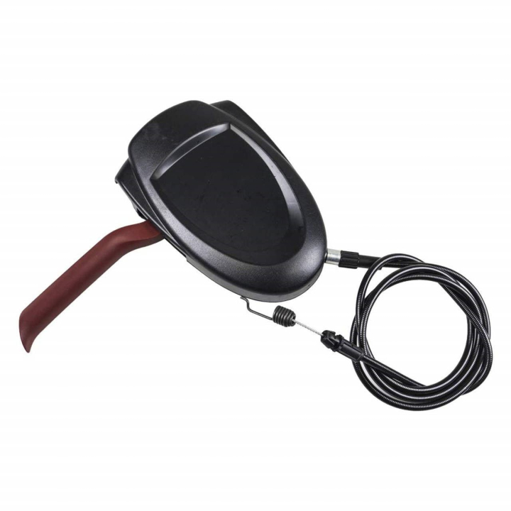 Bestemmelser 5832979-01 i gruppen hos GPLSHOP (5832979-01)