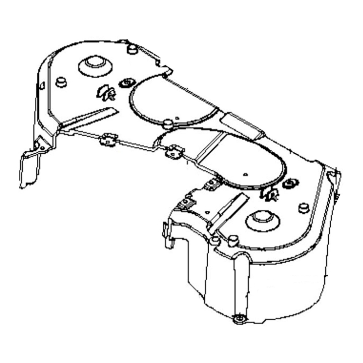 Boliger i gruppen hos GPLSHOP (5832988-01)
