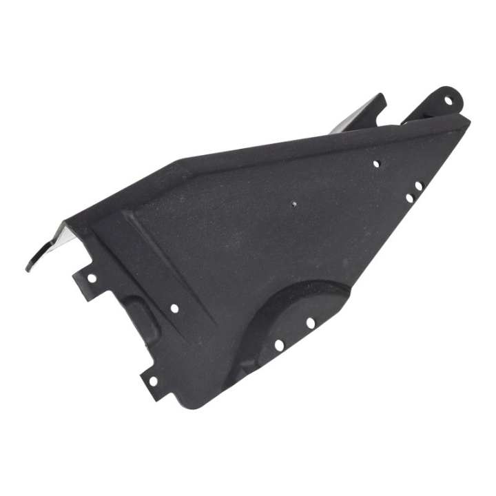 Boliger i gruppen Reservedele / Reservedele Havetraktorer / Reservedele Husqvarna TS 238 hos GPLSHOP (5832989-01)
