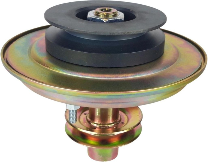 Kobling Noram40Pd2007 5833099-01 i gruppen hos GPLSHOP (5833099-01)