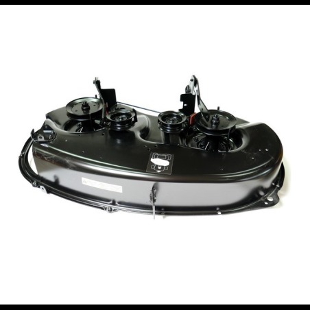 Clip cover i gruppen Reservedele / Reservedele Havetraktorer / Reservedele Husqvarna LT 151 hos GPLSHOP (5833115-01)