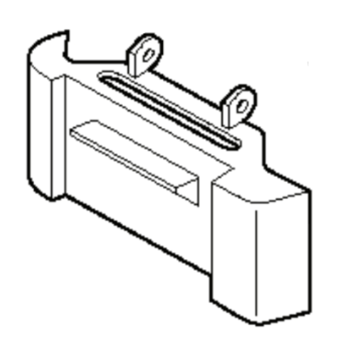Prop 5833376-01 i gruppen  hos GPLSHOP (5833376-01)