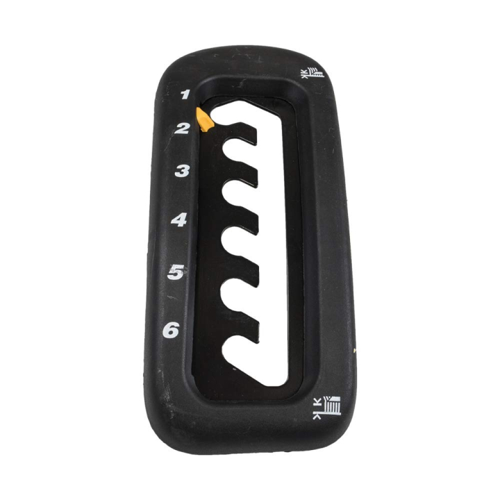 Konsol 5833514-01 i gruppen hos GPLSHOP (5833514-01)