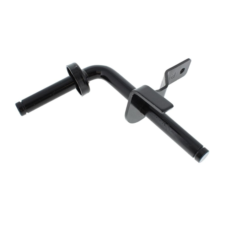 Edderkop 5833611-01 i gruppen hos GPLSHOP (5833611-01)