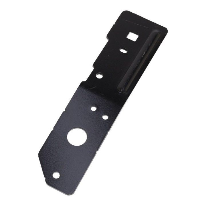 Arm 5833798-01 i gruppen  hos GPLSHOP (5833798-01)