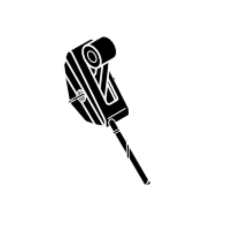 Gaskontrol 5833821-01 i gruppen hos GPLSHOP (5833821-01)