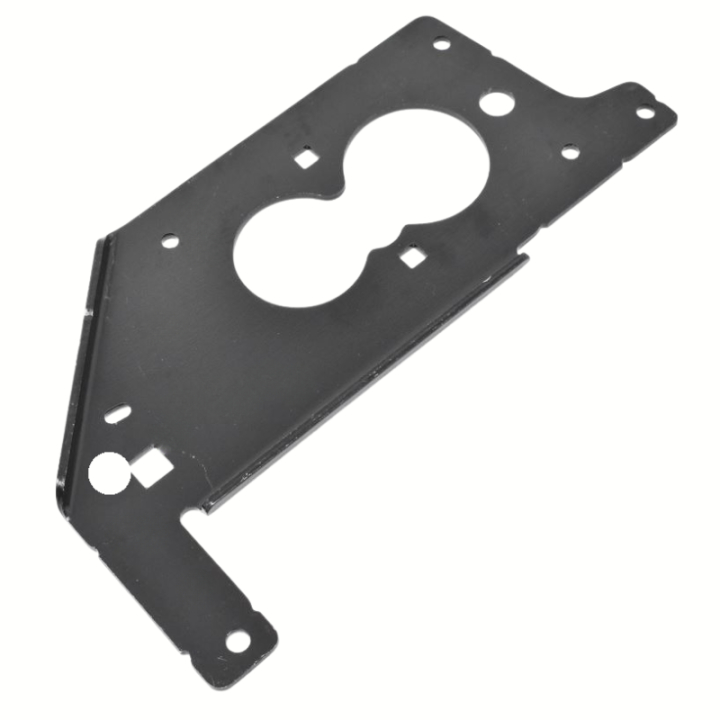 Skærm i gruppen Reservedele / Reservedele Havetraktorer / Reservedele Husqvarna LTH 154 hos GPLSHOP (5833844-01)