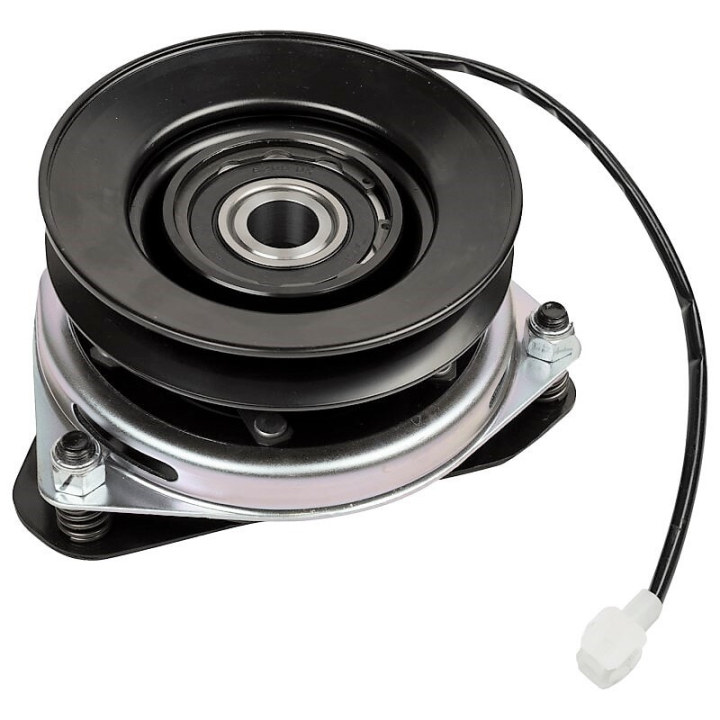 Kobling i gruppen Reservedele / Reservedele Havetraktorer / Reservedele Husqvarna LTH 154 hos GPLSHOP (5833897-01)
